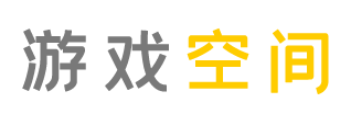 頭條傳媒